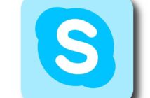 Skype: come due estoni rivoluzionarono le telecomunicazioni