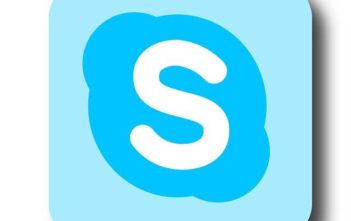 Skype: come due estoni rivoluzionarono le telecomunicazioni