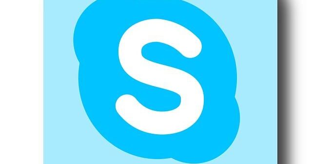 Skype: come due estoni rivoluzionarono le telecomunicazioni