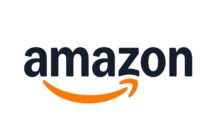 La nascita di Amazon: da libreria online a gigante tech