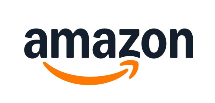La nascita di Amazon: da libreria online a gigante tech