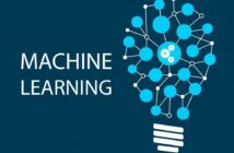Machine Learning: come le macchine imparano da sole