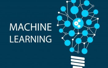 Machine Learning: come le macchine imparano da sole