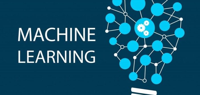 Machine Learning: come le macchine imparano da sole