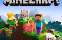 Minecraft: da progetto indie a fenomeno mondiale