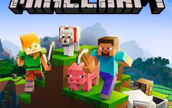 Minecraft: da progetto indie a fenomeno mondiale