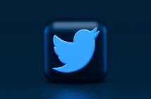 Twitter: 140 caratteri che cambiarono la comunicazione
