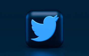 Twitter: 140 caratteri che cambiarono la comunicazione