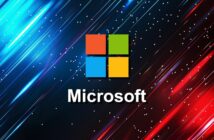 Microsoft vs Apple: 40 anni di rivalità