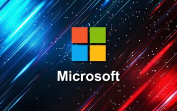 Microsoft vs Apple: 40 anni di rivalità