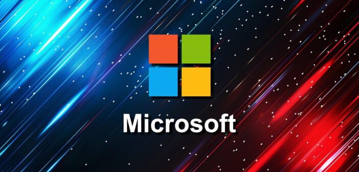 Microsoft vs Apple: 40 anni di rivalità