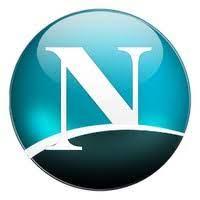 Netscape Navigator: il browser che aprì internet a tutti