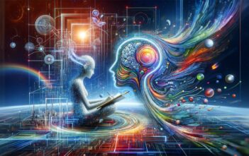 DALL-E: quando l’AI divenne artista