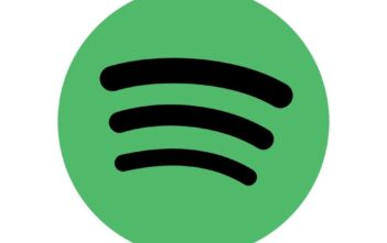 Spotify vs Apple Music: la guerra dello streaming