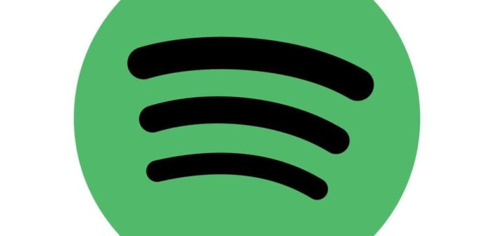Spotify vs Apple Music: la guerra dello streaming