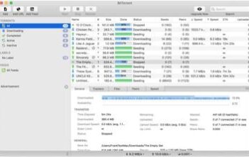 BitTorrent: la tecnologia P2P che cambiò la condivisione