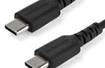 USB-C: perché è diventato lo standard universale