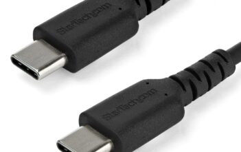 USB-C: perché è diventato lo standard universale