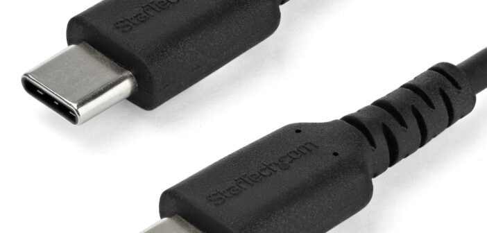 USB-C: perché è diventato lo standard universale