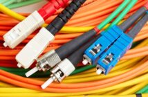 Perché i cavi in fibra ottica hanno cambiato le comunicazioni