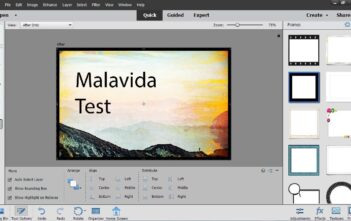 Photoshop Elements vs GIMP: confronto per hobbisti e creativi