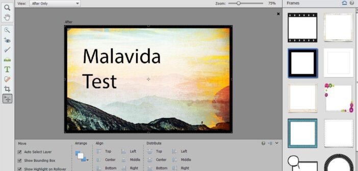 Photoshop Elements vs GIMP: confronto per hobbisti e creativi