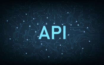 Il ruolo delle API nella comunicazione tra software