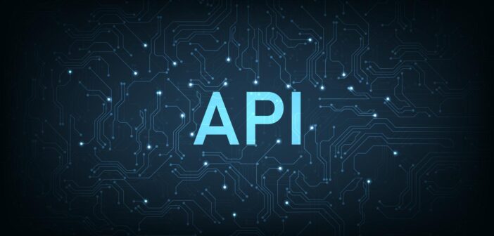 Il ruolo delle API nella comunicazione tra software