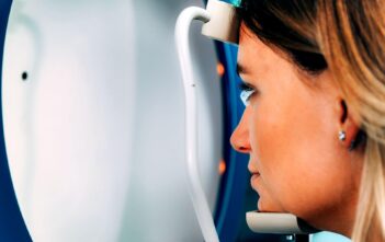 Come funziona il riconoscimento biometrico con impronte digitali