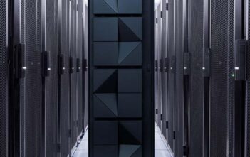 I mainframe IBM: i giganti che hanno sostenuto banche e governi