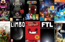 Perché i giochi indie hanno rivoluzionato l’industria videoludica