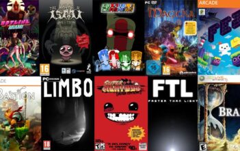 Perché i giochi indie hanno rivoluzionato l’industria videoludica