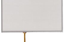 Touchscreen resistivi vs capacitivi: differenze tecniche e storiche