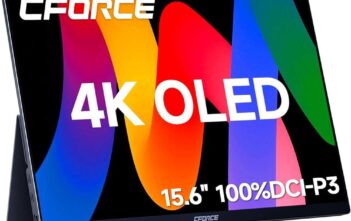 L’evoluzione degli schermi OLED: dai prototipi ai pieghevoli