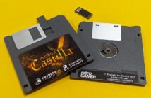 Storia del floppy disk: il simbolo della memoria portatile