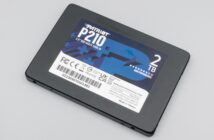 Come funziona un SSD a livello di celle NAND