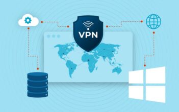 Come funziona una VPN a livello tecnico