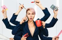 Storia del multitasking: dai primi sistemi Unix a oggi