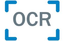 OCR: come le macchine hanno imparato a leggere i testi