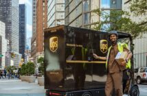 UPS: perché i gruppi di continuità sono fondamentali per i PC