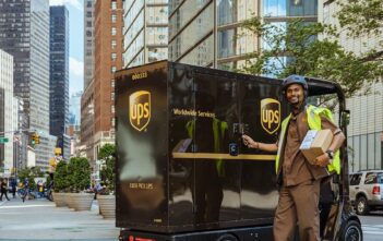 UPS: perché i gruppi di continuità sono fondamentali per i PC UPS: perché i gruppi di continuità sono fondamentali per i PC