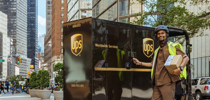 UPS: perché i gruppi di continuità sono fondamentali per i PC
