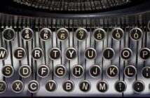 La tastiera QWERTY: storia, limiti e alternative dimenticate La tastiera QWERTY: storia, limiti e alternative dimenticate