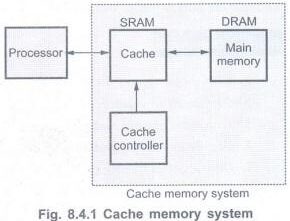 Evoluzione delle memorie cache nei processori Evoluzione delle memorie cache nei processori