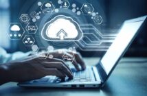 Cloud computing: dai primi data center ai servizi globali Cloud computing: dai primi data center ai servizi globali