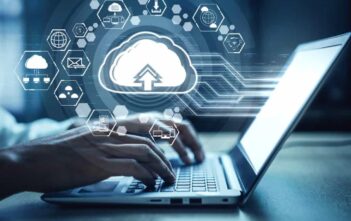 Cloud computing: dai primi data center ai servizi globali Cloud computing: dai primi data center ai servizi globali