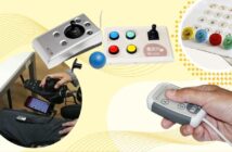 L’evoluzione dei joystick: dal Commodore ai controller moderni L’evoluzione dei joystick: dal Commodore ai controller moderni