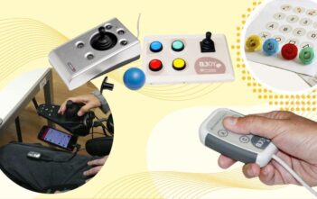 L’evoluzione dei joystick: dal Commodore ai controller moderni L’evoluzione dei joystick: dal Commodore ai controller moderni