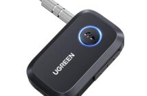 La nascita di Bluetooth: l’eredità dei vichinghi nel mondo wireless