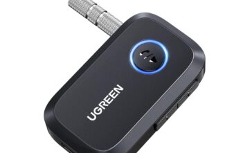 La nascita di Bluetooth: l’eredità dei vichinghi nel mondo wireless La nascita di Bluetooth: l’eredità dei vichinghi nel mondo wireless